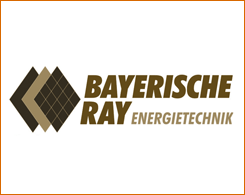 bayerische-ray