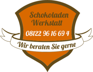 logo-schokowerkstatt-unterseiten