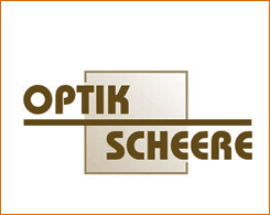 optic-schere